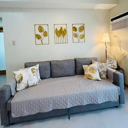Casa Mya