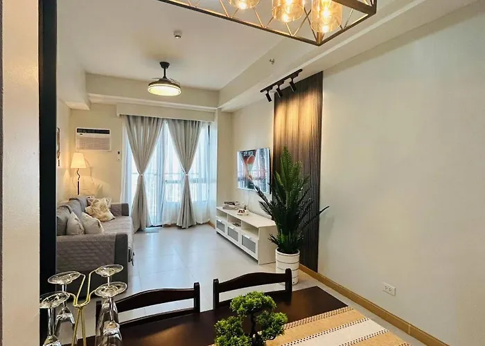 Casa Mya 马尼拉