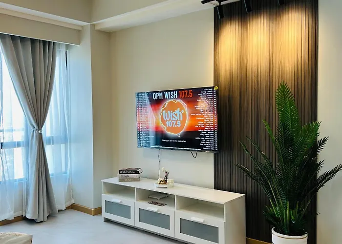 Casa Mya *
