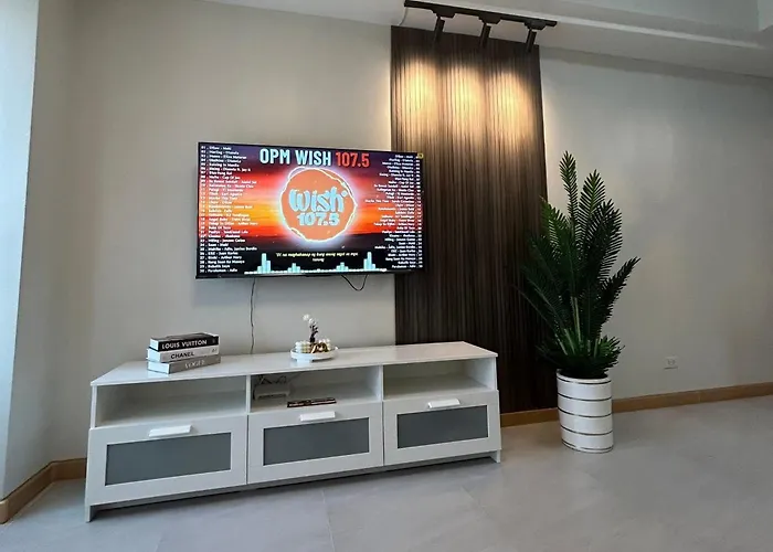 Casa Mya